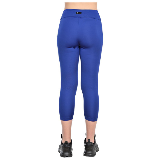 Target Γυναικείο κολάν Target Γυναικείο κολάν